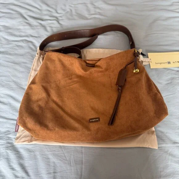 Songmont Medium Gather Bag Set - Picture 3 of 11